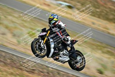 media/Apr-12-2025-TrackXperience (Sat) [[06d2a48708]]/Level 2/Session 5 (Turns 1 and 3)/